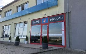 Hotel Joker